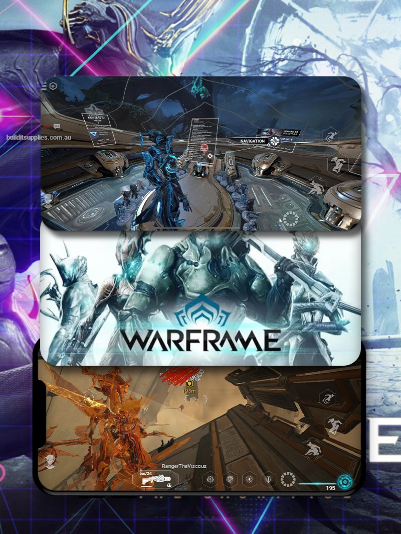 warframe companion app I5MJ8D 1.jpg