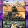 world of tanks I5MJ8D 1.jpg