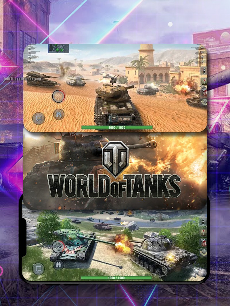 world of tanks I5MJ8D 1.jpg