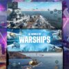 world of warships download I5MJ8D 1.jpg