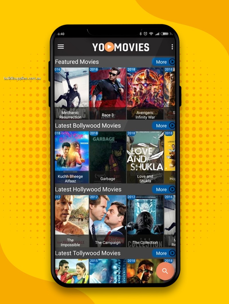 yomovies app I5MJ8D 1.jpg